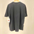 エヌエフエル NFL チームロゴ プリントクルーネックTシャツ メンズ import:XL