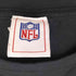 エヌエフエル NFL チームロゴ プリントクルーネックTシャツ メンズ import:XL