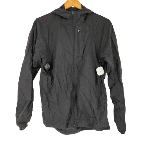 パタゴニア patagonia Houdini Jacket メンズ import:S