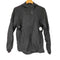 パタゴニア patagonia Houdini Jacket メンズ import:S