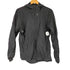 パタゴニア patagonia Houdini Jacket メンズ import:S