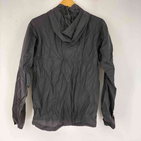 パタゴニア patagonia Houdini Jacket メンズ import:S