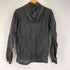 パタゴニア patagonia Houdini Jacket メンズ import:S