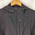 パタゴニア patagonia Houdini Jacket メンズ import:S