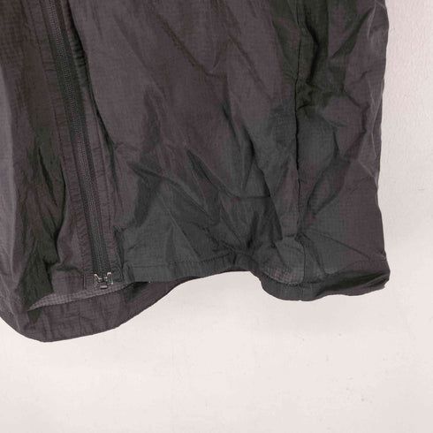 パタゴニア patagonia Houdini Jacket メンズ import:S