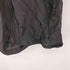 パタゴニア patagonia Houdini Jacket メンズ import:S