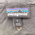 パタゴニア patagonia Houdini Jacket メンズ import:S