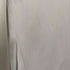 ヘルノ Herno Satin Taupe Trousers サテン トープ トラウザーズ レディース EUR:40-42