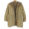 fur jacket ファージャケット レディース