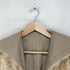 fur jacket ファージャケット レディース