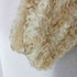fur jacket ファージャケット レディース