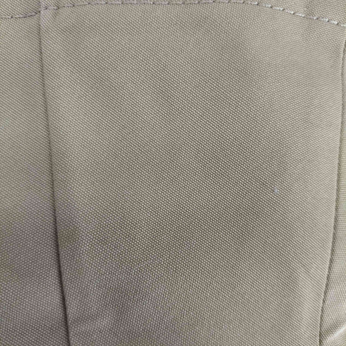 fur jacket ファージャケット レディース