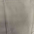 fur jacket ファージャケット レディース