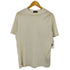 ヘルノ Herno ストレッチコットンジャージS/Sクルーネックカットソー メンズ JPN:50