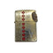 ジッポ ZIPPO USA製 エンジェル 女神 オイル ライター メンズ