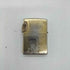ジッポ ZIPPO USA製 エンジェル 女神 オイル ライター メンズ
