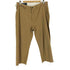 ポロバイラルフローレン Polo by RALPH LAUREN 90S CLASSIC POLO CHINO クラシック ポロ チノ コットン パンツ メンズ 34