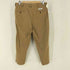 ポロバイラルフローレン Polo by RALPH LAUREN 90S CLASSIC POLO CHINO クラシック ポロ チノ コットン パンツ メンズ 34