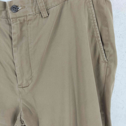 ポロバイラルフローレン Polo by RALPH LAUREN 90S CLASSIC POLO CHINO クラシック ポロ チノ コットン パンツ メンズ 34