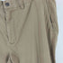 ポロバイラルフローレン Polo by RALPH LAUREN 90S CLASSIC POLO CHINO クラシック ポロ チノ コットン パンツ メンズ 34