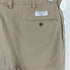 ポロバイラルフローレン Polo by RALPH LAUREN 90S CLASSIC POLO CHINO クラシック ポロ チノ コットン パンツ メンズ 34