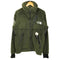 ザノースフェイス THE NORTH FACE ANTARCTICA VERSA LOFT JACKET アンタークティカ バーサロフト ジャケット メンズ import:XL