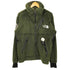 ザノースフェイス THE NORTH FACE ANTARCTICA VERSA LOFT JACKET アンタークティカ バーサロフト ジャケット メンズ import:XL