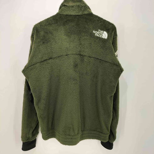 ザノースフェイス THE NORTH FACE ANTARCTICA VERSA LOFT JACKET アンタークティカ バーサロフト ジャケット メンズ import:XL