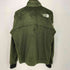 ザノースフェイス THE NORTH FACE ANTARCTICA VERSA LOFT JACKET アンタークティカ バーサロフト ジャケット メンズ import:XL