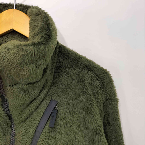 ザノースフェイス THE NORTH FACE ANTARCTICA VERSA LOFT JACKET アンタークティカ バーサロフト ジャケット メンズ import:XL