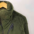 ザノースフェイス THE NORTH FACE ANTARCTICA VERSA LOFT JACKET アンタークティカ バーサロフト ジャケット メンズ import:XL