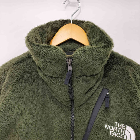 ザノースフェイス THE NORTH FACE ANTARCTICA VERSA LOFT JACKET アンタークティカ バーサロフト ジャケット メンズ import:XL