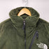 ザノースフェイス THE NORTH FACE ANTARCTICA VERSA LOFT JACKET アンタークティカ バーサロフト ジャケット メンズ import:XL