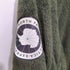 ザノースフェイス THE NORTH FACE ANTARCTICA VERSA LOFT JACKET アンタークティカ バーサロフト ジャケット メンズ import:XL