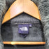 ザノースフェイス THE NORTH FACE ANTARCTICA VERSA LOFT JACKET アンタークティカ バーサロフト ジャケット メンズ import:XL