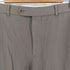 ブルックスブラザーズ BROOKS BROTHERS 1818 Madison マディソン ウール パンツ メンズ 35