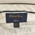 ブルックスブラザーズ BROOKS BROTHERS 1818 Madison マディソン ウール パンツ メンズ 35