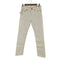 オアスロウ orSlow MADE IN JAPAN 107 デニムパンツ レディース M(2)