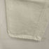 オアスロウ orSlow MADE IN JAPAN 107 デニムパンツ レディース M(2)