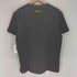 DAGGER ダガー 6669 Shrunk 半袖 Tシャツ street メンズ L