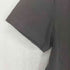 DAGGER ダガー 6669 Shrunk 半袖 Tシャツ street メンズ L