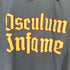 DAGGER ダガー 6669 Shrunk 半袖 Tシャツ street メンズ L