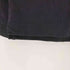 サブサエティ Subciety Embroidery shirt エンブロイダリーシャツ メンズ JPN:XL