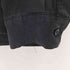 サブサエティ Subciety Embroidery shirt エンブロイダリーシャツ メンズ JPN:XL