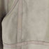 TIPEL mouton fur jacket ムートン ファージャケット レディース
