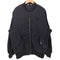 フォーティーパーセントアゲインストライツ FORTY PERCENTS AGAINST RIGHTS MA-1 FLIGHT BOMBER JACKET ボンバージャケット メンズ JPN:M