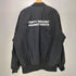 フォーティーパーセントアゲインストライツ FORTY PERCENTS AGAINST RIGHTS MA-1 FLIGHT BOMBER JACKET ボンバージャケット メンズ JPN:M