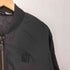 フォーティーパーセントアゲインストライツ FORTY PERCENTS AGAINST RIGHTS MA-1 FLIGHT BOMBER JACKET ボンバージャケット メンズ JPN:M