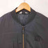 フォーティーパーセントアゲインストライツ FORTY PERCENTS AGAINST RIGHTS MA-1 FLIGHT BOMBER JACKET ボンバージャケット メンズ JPN:M