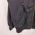 フォーティーパーセントアゲインストライツ FORTY PERCENTS AGAINST RIGHTS MA-1 FLIGHT BOMBER JACKET ボンバージャケット メンズ JPN:M